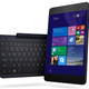 Imagen para el artículo titulado Asus hace aún más finas sus tabletas convertibles Windows